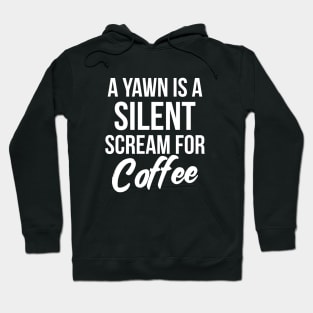 Coffee lover funny tee shirt Hoodie